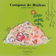 Compost de Haïku